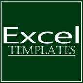 Excel Templates 1.0