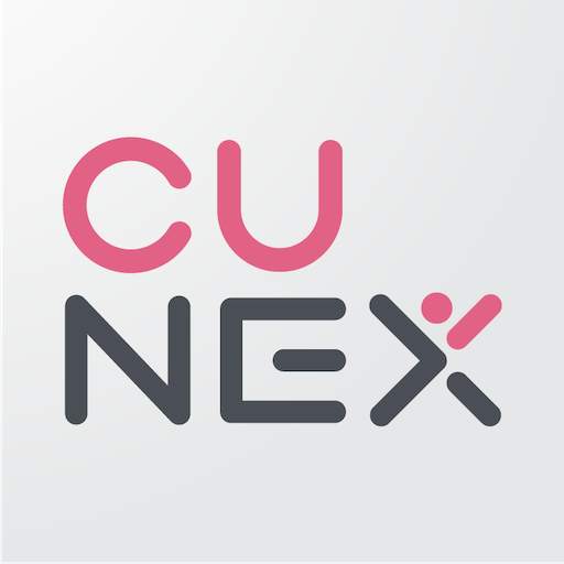 CU NEX 1.51.43