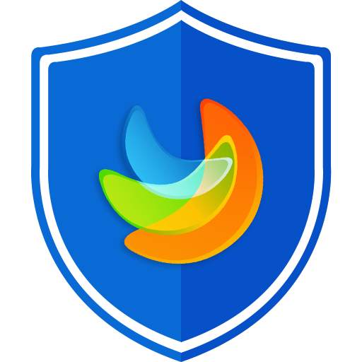Hotspot Free VPN Shield - Hotspot VPN 16.0