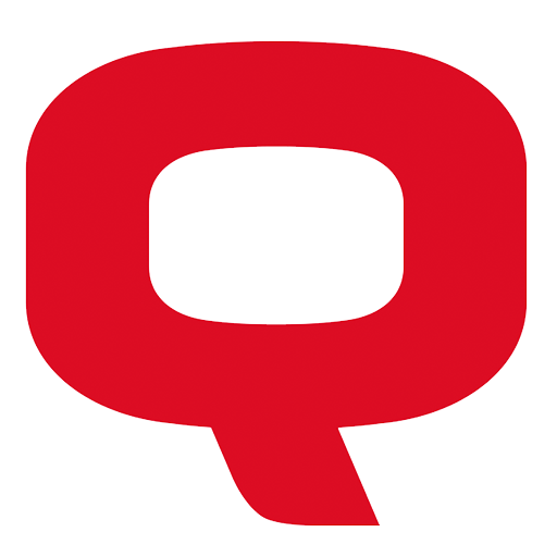 MyQ Mobile Printing icon