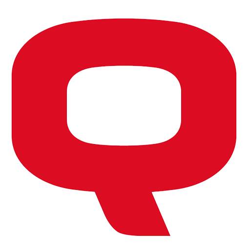 MyQ Mobile Printing 7.1.5