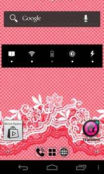Coco Launcher screenshot 3