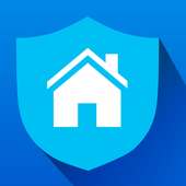 SAFE by Swann on 9Apps