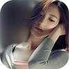Blur Photo 2.0.3