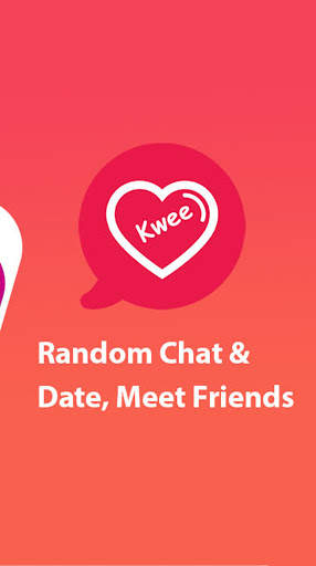 Random Chat - Stranger Chat,   screenshot 5