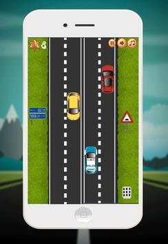 New Car Racing screenshot 3