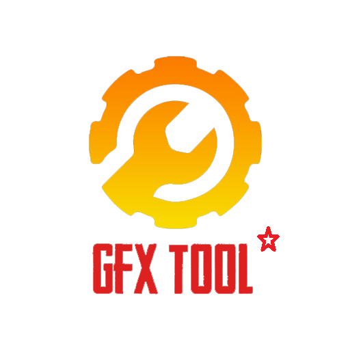 GFX Tool Free &amp; Tool Pro icon