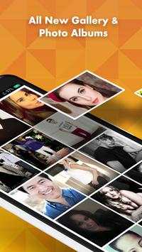 Gallery screenshot 3