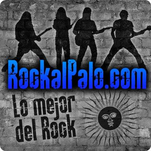 Rock Free 1.12