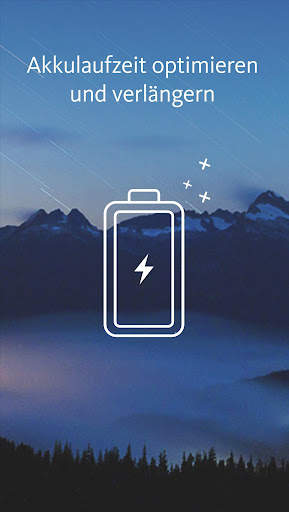 Avira Optimizer - Cleaner und Batterieschoner screenshot 3