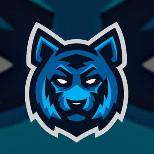 MaxRulos gfx APP 1.0