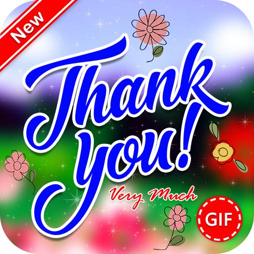 Thank You GIF 1.0