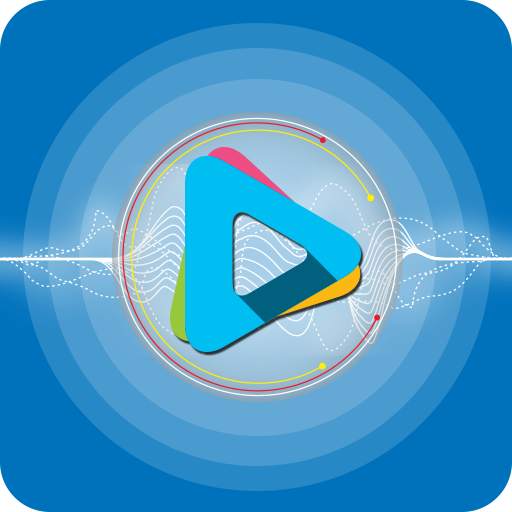 Equalizer music player 1.0.0
