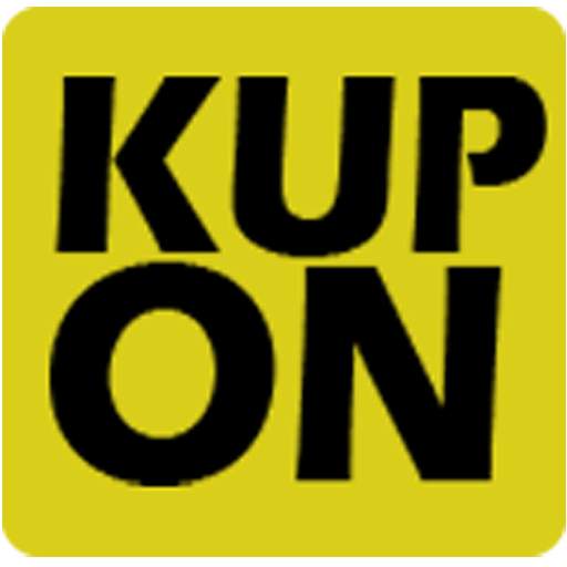 Kupon 1.0
