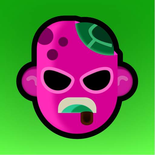 Zombie Survival RPG 1.4