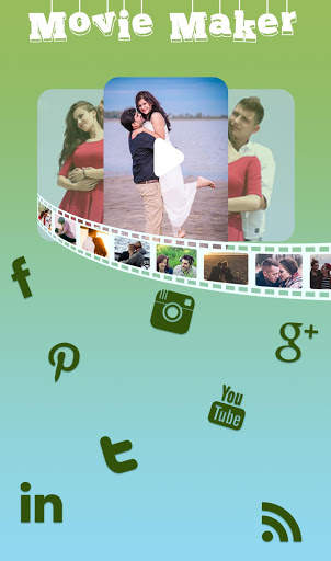 Photo To Video 2020 screenshot 6