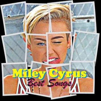 Wrecking Ball Best Songs screenshot 2