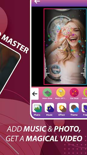 MBit Video Master screenshot 3