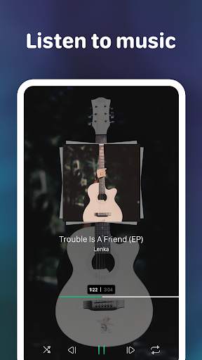 Music Downloader - Free Mp3 Downloader screenshot 3