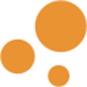 Quick Browser icon