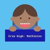 Crim High: Mathletes icon