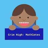 Crim High: Mathletes 1.0