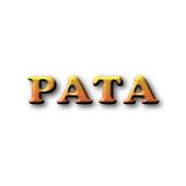 PATA icon