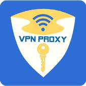 VPN proxy for android -  VPN Master Free 1.0
