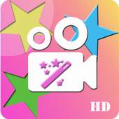 Photo Video Maker with Music 1.88