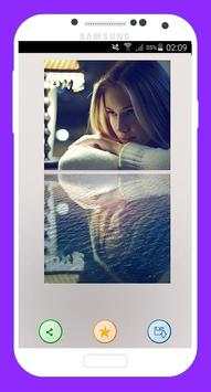 Mirror Image Collage screenshot 6