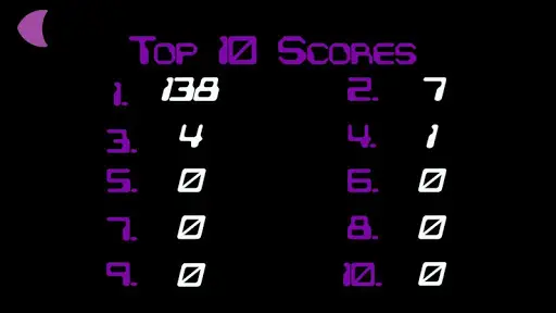 Up Or Down screenshot 3