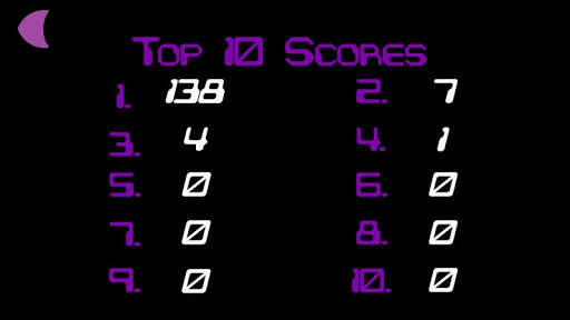 Up Or Down screenshot 3