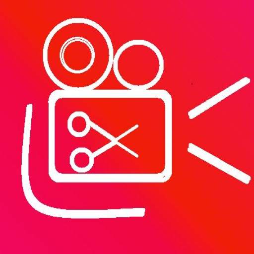 Video Editor Pro Lite 2.0