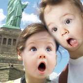 FaceSwap Face Swap Live Travel 1.2