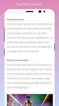 Treyex Hub - Gaming News & Reviews screenshot 3