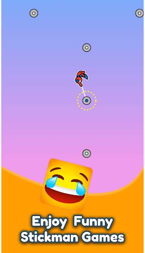 Funny Games For Fun screenshot 3
