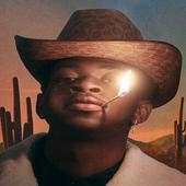 Lil Nas X Wallpapers 1.0