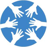 WAMP Infotech