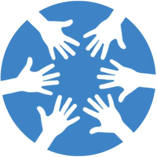 WAMP Infotech 1.6