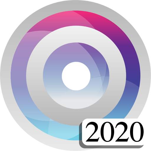 Screenple Screenshots and Screen Recording 1.5.014