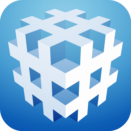 Secure DDX icon