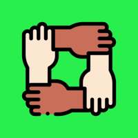 Linkado - Groups and Tools