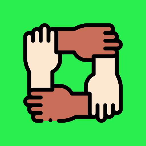 Linkado - Groups and Tools 4.8.1