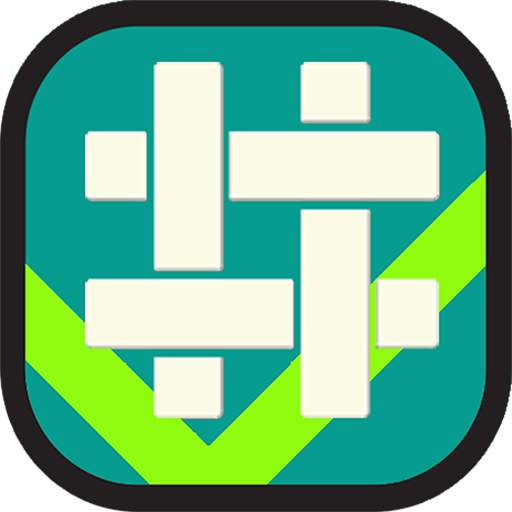 New Root Checker : Android Device Manager 2.2