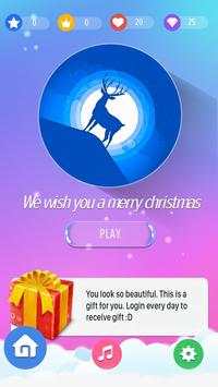 Piano Magic Tiles screenshot 1
