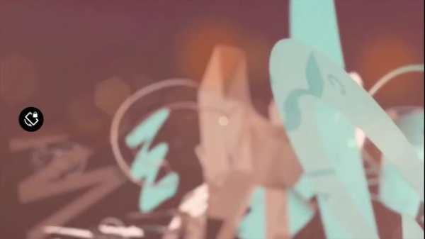 HDvideo screenshot 7