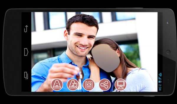 Couple Photo Montage 1 تصوير الشاشة