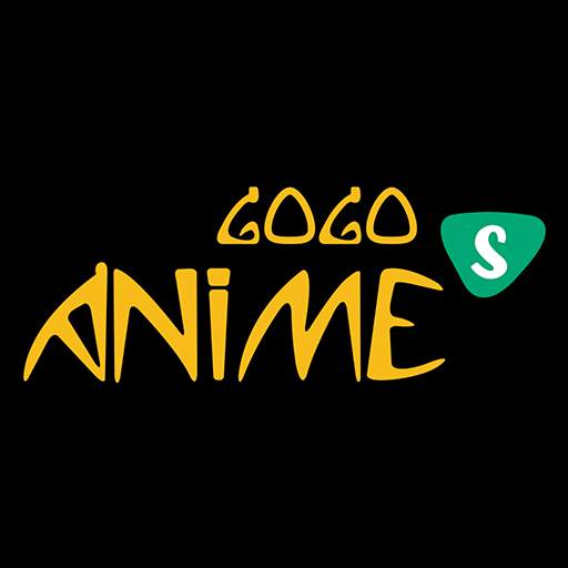Gogoanime Search screenshot 1