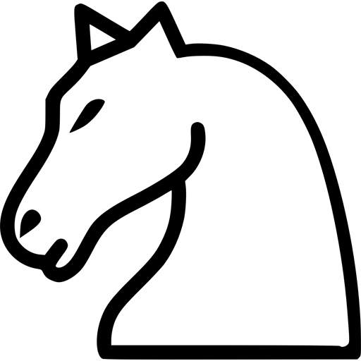 4-Player Chess 1.0.5