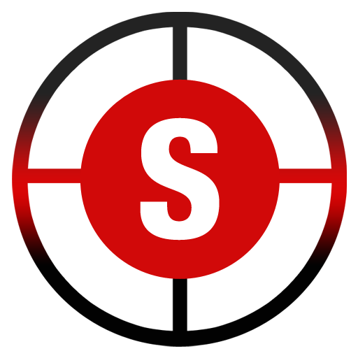 Shoot Out icon